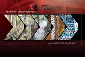 Learn about our admissions process, dissertation requirements, and research opportunities. Uitm Graduate Earns Lucrative Income From Selling E Bikes