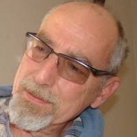 100+ "Christian Baron" profiles