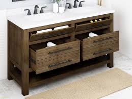 Bathroom vanities have the ability to transform your powder room into a space of luxury. Home Depot Bathroom Vanity Sale Go Green Homes From Home Depot Bathroom Vanity Sale Pictures