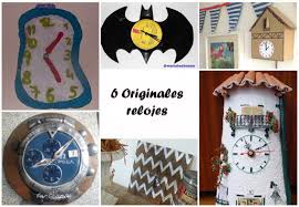 Crello hace que sea muy fácil diseñar usted mismo una portada para su álbum de música o podcast online. Personalizar Tu Relojes Ideas Creativas Manualidades