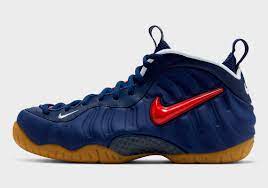 Enter this coupon code at checkout page and enjoy 10% discount on all purchase. Comprar Negro Foamposites