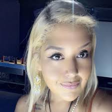 Where to buy First Communion dresses in San Antonio for under $50?