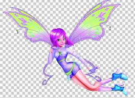 Fairy Believix Winx Club PNG, Clipart, Artwork, Believix, Butterfly, Cgi,  Fairy Free PNG Download
