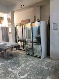 Eyup Alibeykoyu Han Sokak No 10 Tufan Mobilya Ozel Imalat Mutfak Ozel Imalat Tum Siparisleriniz Bu Adreste Wahsad 0532 283 71 30 Mobilya Mutfak Kapilar