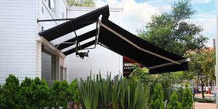 We did not find results for: Quienes Somos Pergolas Y Cerramientos Parasoles Tropicales