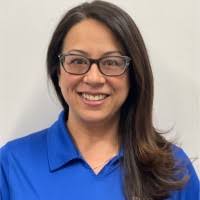 300+ "Youse" profiles