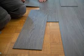 It absorbs moisture from the air, causing it to swell if there is a lot of moisture. Hardwood Vs Vinyl Flooring Pros Cons Comparisons And Costs