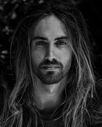 Eden Beck (@edenphotos__) • Instagram photos and videos