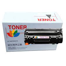 The following cartridges are guaranteed to work with hp laserjet p1005 toner cartridges. Compatible Hp Cb435a 35a Toner For Hp Laserjet P1005 P1006 P1007 P1008 Office Ink Shop