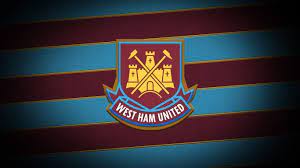 Zillow has 209 homes for sale in henrico va. West Ham United Wallpapers Top Free West Ham United Backgrounds Wallpaperaccess