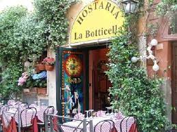 Hostaria La Botticella Italy Photography Tuscany Travel Italy Vacation