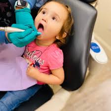 TOP 10 BEST Dental Hygienists in Saint Augustine, FL
