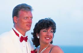 Последние твиты от eddie rothe (@frost1395). Who Is Jane Mcdonald S Partner Eddie Rothe Who Is Her Former Husband Henrik Brixen And When Did They Break Up Thesatorireport