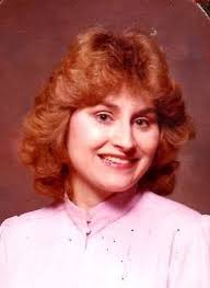 Obituary listings for Jan. 26, 2010