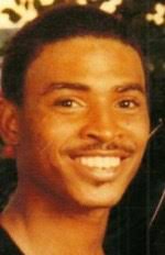 Obituaries Search for david spencer