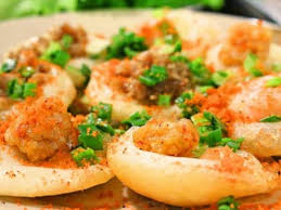 We did not find results for: Terkenal Memiliki Kuliner Yang Sehat Dan Segar Berikut 10 Makanan Khas Vietnam Wajib Dicoba Makanan Khas Vietnam