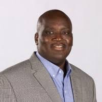 Daniel Pullin Email & Phone Number