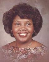 Linda Adkins-Warren Obituary (1951