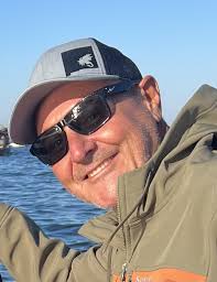 Mark Elliot Dome Obituary