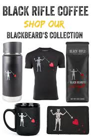 Pin On Coffee Products Merchandise