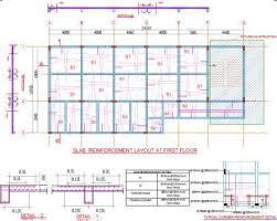 We did not find results for: Types Of Drawings Used In Building Construction Steel Fabrication And Construction Union Construction Group Union Steel Steel Structure Material Co Ltd China Top Steel Structure Material Manufacturer And Exporter