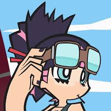 Panty And Stocking With Garterbelt Season 2 The Webcomic Photos Facebook Panty and stocking with garterbelt 16+. panty and stocking with garterbelt