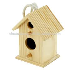 Birds nest artificial plant, g. Caoxian Shuanglong Arts And Crafts Manufacturer Artificial Bird Nest Bird House Buy Dry Bird Nest Artificial Bird Nest Indonesia Birds Nest Product On Alibaba Com