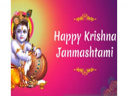 1 day ago · krishna janmashtami 2021: Jr Cgekz3yt6lm