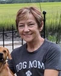 Wanda Kay Floyd Obituary May 16, 2023