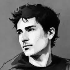 Life After Darwin (another response to Benjamin Cain)