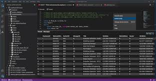 Download mysql community edition ». How To Install Mysql Database Server 8 0 19 On Windows 10
