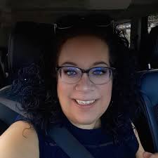 Best carpet cleaning company for rental?