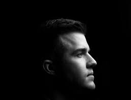 Filmmaker In Focus: Eric Walter