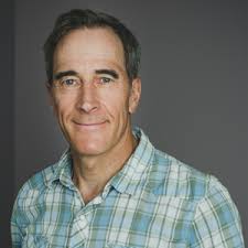 Advanced Performance Physical Therapy