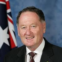 Hon Peter Lindsay Oam Non Executive Director Origin Net Linkedin