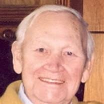 Mr Russell J. LaRoche Obituary