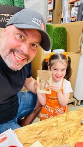 Family is everything 🧡 No better feeling than watch your kid enjoying and… 