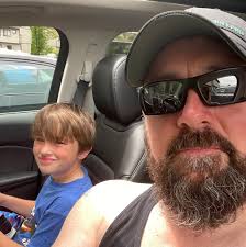 Preemo's best work in this album