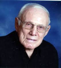 Howard J. Meyer Obituary