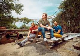 Peyton McMahon releases an emotional, stripped-back bedroom version of his  single 'No Control'