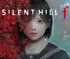 The Simpsons: Hit & Run doveva avere tanti sequel (che non vedremo mai)