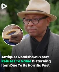 Where do you see yourself in 10 years?" Me: