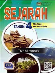 Ialah zaman bumi dilitupi oleh air batu yang tebal disebabkan oleh penurunan suhu yang ketara. Sejarah Tahun 4 Unit 5 Zaman Air Batu History Quizizz