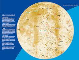 This simple device allows you to laser in on that new discovery, and it does so without breaking the bank. The View Of The Celestial Sky Bresser