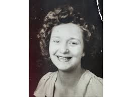 Darlene Marie Bowling Obituary (2025)