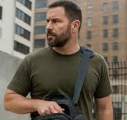 Amazon.com: 5.11 Bolso bandolera táctico para hombre, paquete de empuje,  bolso cruzado de hombro, 6L, estilo 56037ABR : Ropa, Zapatos y Joyería