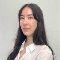 100+ profils pour “Carla Marie”