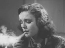 Reefer Madness Movie Discussion and Personal Experiences