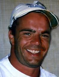 Obituary information for Donald Ervin Whitaker