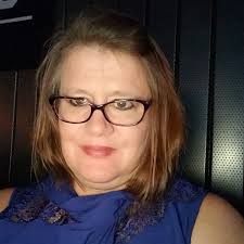 Terri Parks (@lawcheer10)